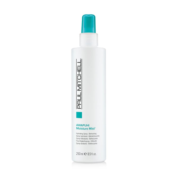 Зволожувальний спрей для волосся та шкіри Paul Mitchell Awapuhi Moisture Mist, 250 мл